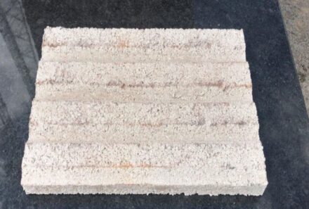 Barbekü Ateş Tuğlası