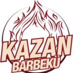 kazan barbekü logo