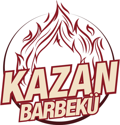 KAZAN BARBEKÜ | KAZAN BARBEKÜ SATIŞ NOKTASI